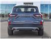 2025 Ford Escape Platinum (Stk: S-1316) in Calgary - Image 5 of 23