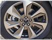 2025 Ford Escape Platinum (Stk: S-1316) in Calgary - Image 8 of 23