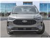 2025 Ford Escape Platinum (Stk: S-1317) in Calgary - Image 2 of 22