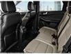 2025 Ford Escape Platinum (Stk: S-1317) in Calgary - Image 18 of 22