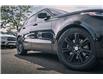 2018 Land Rover Range Rover Velar P380 SE R-Dynamic (Stk: S648429A) in Surrey - Image 2 of 18
