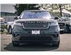 2018 Land Rover Range Rover Velar P380 SE R-Dynamic (Stk: S648429A) in Surrey - Image 3 of 18