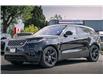 2018 Land Rover Range Rover Velar P380 SE R-Dynamic (Stk: S648429A) in Surrey - Image 4 of 18