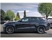 2018 Land Rover Range Rover Velar P380 SE R-Dynamic (Stk: S648429A) in Surrey - Image 5 of 18