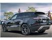 2018 Land Rover Range Rover Velar P380 SE R-Dynamic (Stk: S648429A) in Surrey - Image 6 of 18