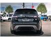 2018 Land Rover Range Rover Velar P380 SE R-Dynamic (Stk: S648429A) in Surrey - Image 7 of 18