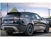2018 Land Rover Range Rover Velar P380 SE R-Dynamic (Stk: S648429A) in Surrey - Image 8 of 18