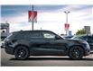 2018 Land Rover Range Rover Velar P380 SE R-Dynamic (Stk: S648429A) in Surrey - Image 9 of 18