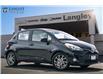2015 Toyota Yaris SE (Stk: S517375A) in Surrey - Image 1 of 18