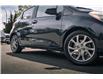 2015 Toyota Yaris SE (Stk: S517375A) in Surrey - Image 2 of 18