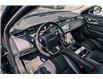 2018 Land Rover Range Rover Velar P380 SE R-Dynamic (Stk: S648429A) in Surrey - Image 10 of 18