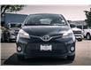 2015 Toyota Yaris SE (Stk: S517375A) in Surrey - Image 3 of 18