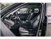 2018 Land Rover Range Rover Velar P380 SE R-Dynamic (Stk: S648429A) in Surrey - Image 11 of 18