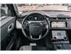 2018 Land Rover Range Rover Velar P380 SE R-Dynamic (Stk: S648429A) in Surrey - Image 12 of 18