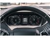 2018 Land Rover Range Rover Velar P380 SE R-Dynamic (Stk: S648429A) in Surrey - Image 13 of 18