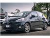 2015 Toyota Yaris SE (Stk: S517375A) in Surrey - Image 4 of 18