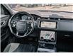 2018 Land Rover Range Rover Velar P380 SE R-Dynamic (Stk: S648429A) in Surrey - Image 14 of 18