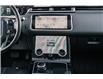 2018 Land Rover Range Rover Velar P380 SE R-Dynamic (Stk: S648429A) in Surrey - Image 15 of 18
