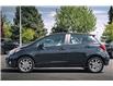 2015 Toyota Yaris SE (Stk: S517375A) in Surrey - Image 5 of 18