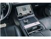 2018 Land Rover Range Rover Velar P380 SE R-Dynamic (Stk: S648429A) in Surrey - Image 16 of 18