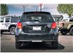 2015 Toyota Yaris SE (Stk: S517375A) in Surrey - Image 7 of 18