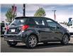 2015 Toyota Yaris SE (Stk: S517375A) in Surrey - Image 8 of 18