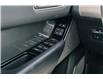 2018 Land Rover Range Rover Velar P380 SE R-Dynamic (Stk: S648429A) in Surrey - Image 18 of 18