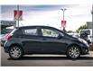 2015 Toyota Yaris SE (Stk: S517375A) in Surrey - Image 9 of 18