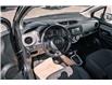 2015 Toyota Yaris SE (Stk: S517375A) in Surrey - Image 10 of 18