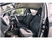 2015 Toyota Yaris SE (Stk: S517375A) in Surrey - Image 11 of 18