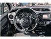 2015 Toyota Yaris SE (Stk: S517375A) in Surrey - Image 12 of 18