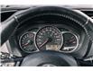 2015 Toyota Yaris SE (Stk: S517375A) in Surrey - Image 13 of 18