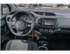 2015 Toyota Yaris SE (Stk: S517375A) in Surrey - Image 14 of 18