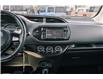 2015 Toyota Yaris SE (Stk: S517375A) in Surrey - Image 15 of 18