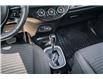 2015 Toyota Yaris SE (Stk: S517375A) in Surrey - Image 16 of 18