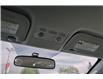 2015 Toyota Yaris SE (Stk: S517375A) in Surrey - Image 17 of 18