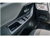 2015 Toyota Yaris SE (Stk: S517375A) in Surrey - Image 18 of 18