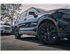 2025 Honda CR-V Hybrid Touring (Stk: R114121A) in Surrey - Image 2 of 18
