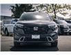 2025 Honda CR-V Hybrid Touring (Stk: R114121A) in Surrey - Image 3 of 18