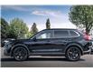 2025 Honda CR-V Hybrid Touring (Stk: R114121A) in Surrey - Image 5 of 18