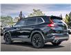 2025 Honda CR-V Hybrid Touring (Stk: R114121A) in Surrey - Image 6 of 18
