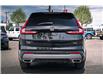 2025 Honda CR-V Hybrid Touring (Stk: R114121A) in Surrey - Image 7 of 18
