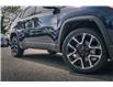 2018 Jeep Compass Limited (Stk: LC2566) in Surrey - Image 2 of 18
