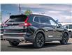 2025 Honda CR-V Hybrid Touring (Stk: R114121A) in Surrey - Image 8 of 18