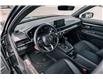 2025 Honda CR-V Hybrid Touring (Stk: R114121A) in Surrey - Image 10 of 18