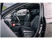 2025 Honda CR-V Hybrid Touring (Stk: R114121A) in Surrey - Image 11 of 18
