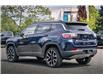 2018 Jeep Compass Limited (Stk: LC2566) in Surrey - Image 6 of 18