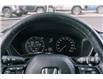 2025 Honda CR-V Hybrid Touring (Stk: R114121A) in Surrey - Image 13 of 18