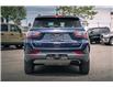 2018 Jeep Compass Limited (Stk: LC2566) in Surrey - Image 7 of 18