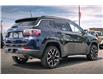 2018 Jeep Compass Limited (Stk: LC2566) in Surrey - Image 8 of 18